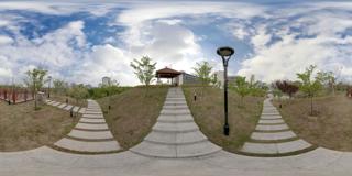 无锡职业技术学院 (12)0